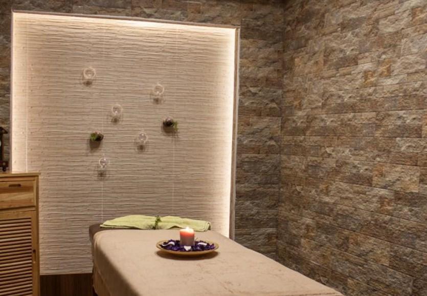 Gorukle Oruc Hotel&Spa Bursa Exterior foto