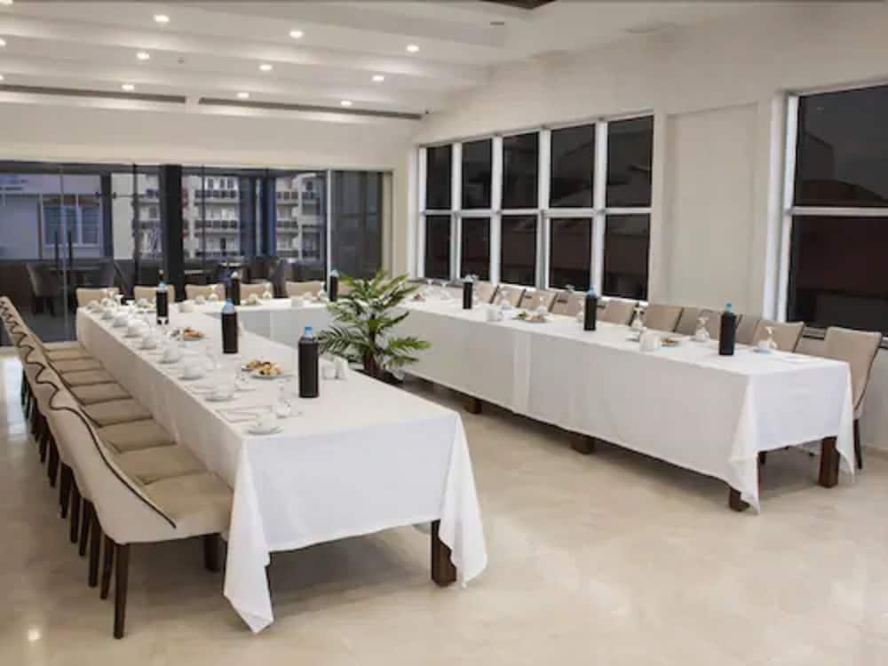 Gorukle Oruc Hotel&Spa Bursa Exterior foto
